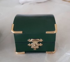 Scatoline per gioielli e bigiotteria w2