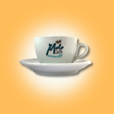 TAZZINE ISCHIA 6PZ+PIATTINI