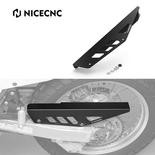 Nicecnc pour suzuki - pour,