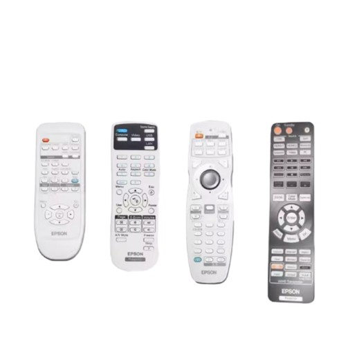 Telecomando proiettore epson - telecomando,