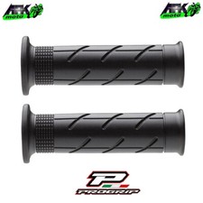 Manopole Aperte Forate 120mm