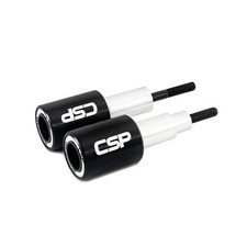 CSP-moto Tamponi paratelaio