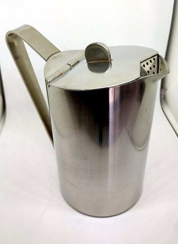 Teiera gio ponti lli - teiera,
