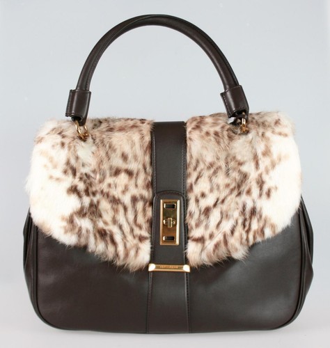 Borsa tracolla mano - a,
