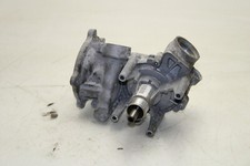 Pompa refrigerante audi rs6 - refrigerante,