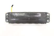 2014 2020 fiat - 2014,