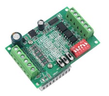 Router CNC singolo 1 asse