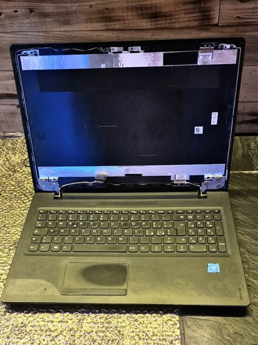 Lenovo ideapad 110 notebook - lenovo,