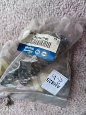 1x ORIGINALE 46759430 MOLLA PEDALE FRIZIONE FIAT PUNTO 188 DOBLO