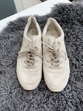 Asciugamano Converse prima