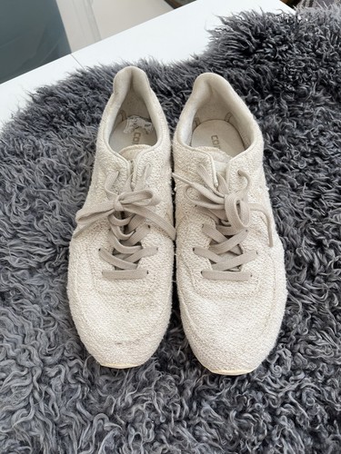 Converse first string auckland - first,