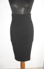 GONNA PINKO LONGUETTE   Tg. 42 PREZZO AFFARE