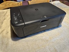 Stampante canon multifunzione - stampante,