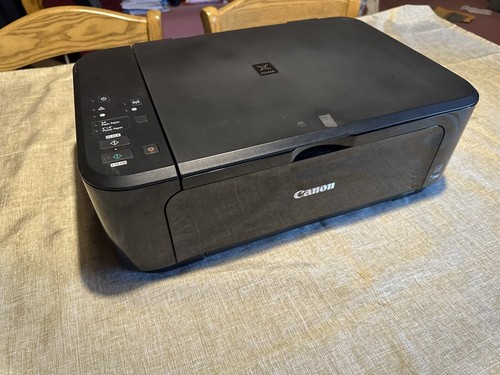 Stampante canon multifunzione - canon,