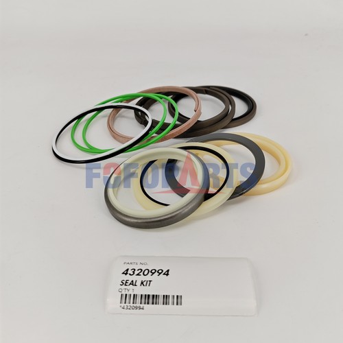 4320994 kit guarnizioni - 4320994,