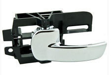 Maniglia porta interna - maniglia,