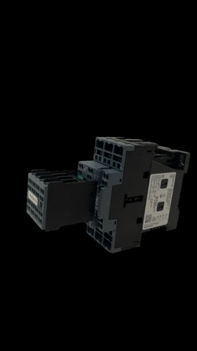 Siemens sirius teleruttore - sirius, di