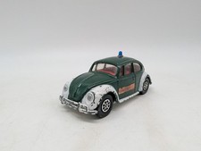 Corgi Toys Volkswagen 1200