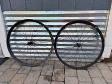 Set ruote Specialized / Roval Control SL Carbon 29"