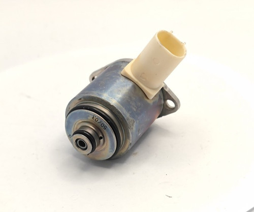 Servotronic per bmw - servotronic,