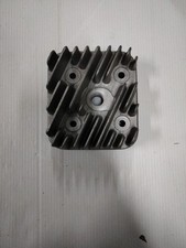 Piaggio Zip Sfera  Testata Polini D47 Cod . 211.0217