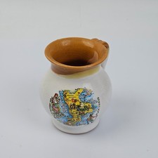 Bricco Ceramica Vintage
