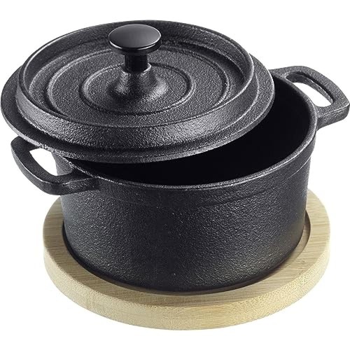 Westmark pentola - ml),