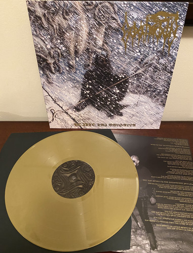 Goatmoon voitto tai - –,