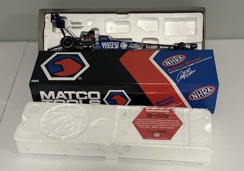 Auto world matco - auto,