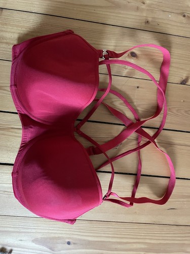 Reggiseno balconcino marlies - balconcino,