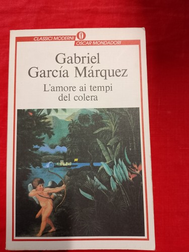 Marquez amore ai - marquez,