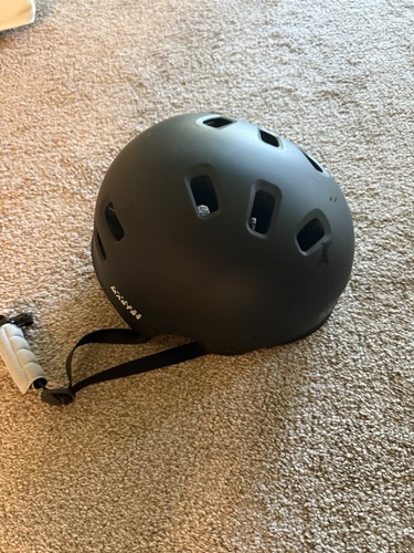Casco roller blade bici - casco, blade,