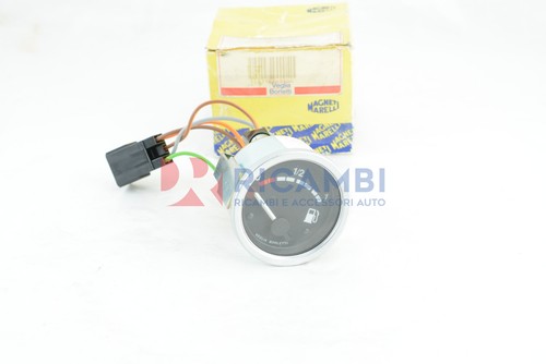 Fuel level indicator - fuel,