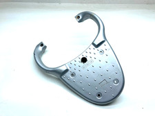 Maniglione portapacchi - maniglione,