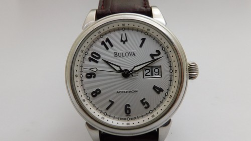 Orologio automatico data - orologio,