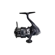 Shimano Mulinello Vanquish FA