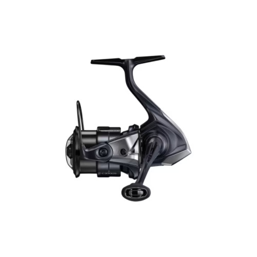 Shimano mulinello vanquish - vanquish, fa