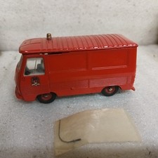 DINKY TOYS FRANCE REF 570 p