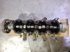 R90400110 testata OPEL CORSA B