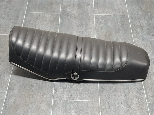 Sella kawasaki 250 - z,