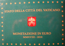 Serie divisionale 2018 - divisionale, fs
