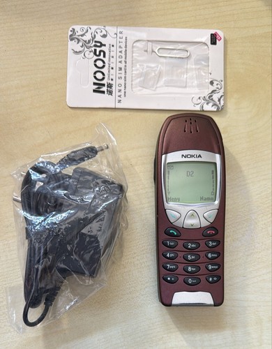 Telefono cellulare nokia - telefono,