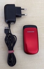 Samsung GT-E1150 Testato