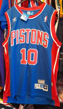 CANOTTA JERSEY BASKET NBA