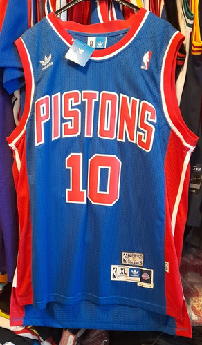 Canotta jersey basket - basket, nba