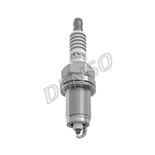 Denso kj16crl11 candela - kj16crl11,