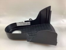 Carter copricinghia per