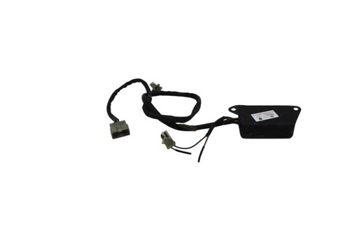 Centralina elettronica honda - elettronica,