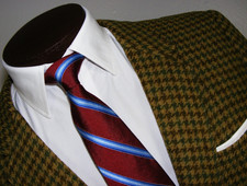 CAPPOTTO SPORTIVO UOMO TG 40S