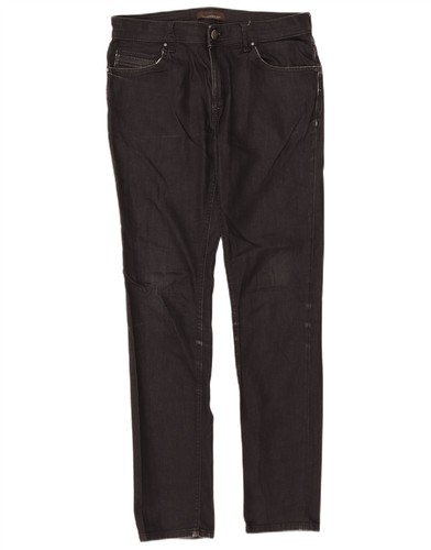 Jeans zara uomo - uomo, 40